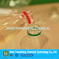PCE Superplasticizer Konkrete Beimischung mit Polycarboxylate Superplasticizer Liquid